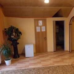 Гостевой дом Панорама, Мышкин, Ярославская область