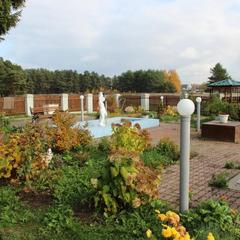 Гостевой дом Волга, Мышкин, Ярославская область