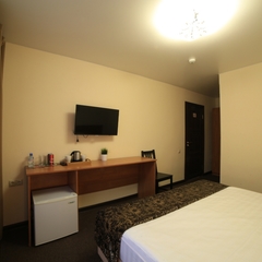 Гостиница Герда, Мытищи, Московская область