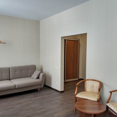 Гостиница Мышк Инн, Мышкин, Ярославская область