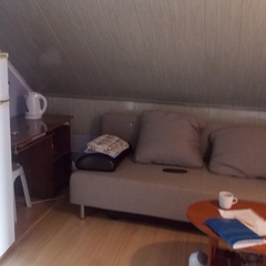 Гостевой дом Панорама, Мышкин, Ярославская область