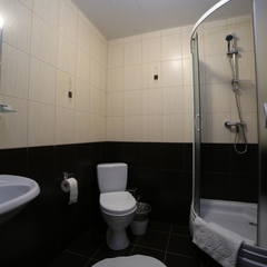 Гостиница Герда, Мытищи, Московская область