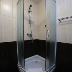 Гостиница Герда, Мытищи, Московская область