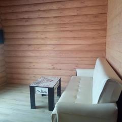 Гостевой дом Мышкин Двор Барабанов, Мышкин, Ярославская область