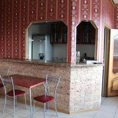 Гостевой дом Волга, Мышкин, Ярославская область