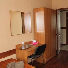 Гостевой дом Волга, Мышкин, Ярославская область