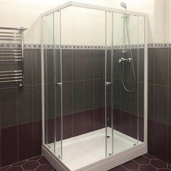 Гостиница Мышк Инн, Мышкин, Ярославская область