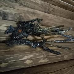 Гостевой дом Мышкин Двор Барабанов, Мышкин, Ярославская область