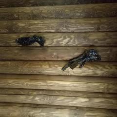 Гостевой дом Мышкин Двор Барабанов, Мышкин, Ярославская область