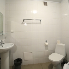 Гостиница Герда, Мытищи, Московская область