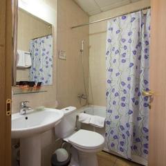 Отель Кошкин дом, Мышкин, Ярославская область