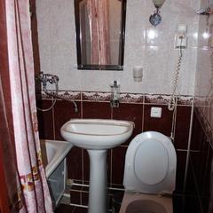 Гостевой дом Волга, Мышкин, Ярославская область