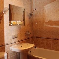 Гостевой дом Волга, Мышкин, Ярославская область