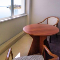 Гостиница Мышк Инн, Мышкин, Ярославская область