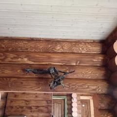 Гостевой дом Мышкин Двор Барабанов, Мышкин, Ярославская область