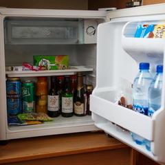 Отель Кошкин дом, Мышкин, Ярославская область