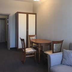 Гостиница Мышк Инн, Мышкин, Ярославская область