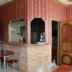 Гостевой дом Волга, Мышкин, Ярославская область