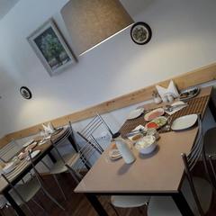 Гостевой дом Зеленая миля, Мышкин, Ярославская область