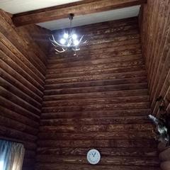 Гостевой дом Мышкин Двор Барабанов, Мышкин, Ярославская область