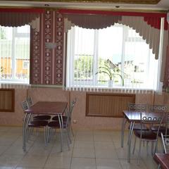 Гостевой дом Волга, Мышкин, Ярославская область