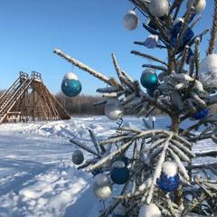 Гостевой дом Зеленая миля, Мышкин, Ярославская область