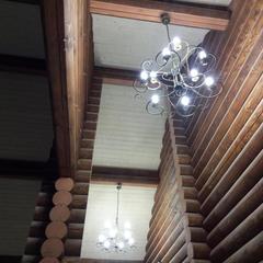 Гостевой дом Мышкин Двор Барабанов, Мышкин, Ярославская область