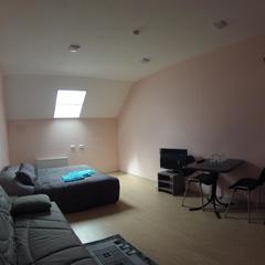 Мотель Привал, Мясной Бор, Новгородская область