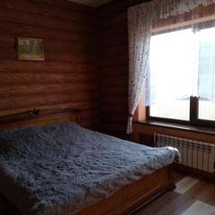 Гостевой дом Мышкин Двор Барабанов, Мышкин, Ярославская область