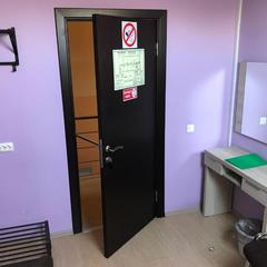 Мотель Привал, Мясной Бор, Новгородская область