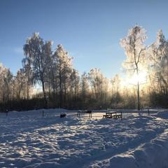 Гостевой дом Зеленая миля, Мышкин, Ярославская область