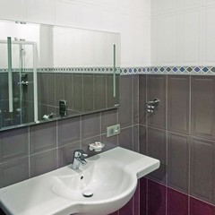 Гостиница Мышк Инн, Мышкин, Ярославская область