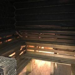 Гостевой дом Зеленая миля, Мышкин, Ярославская область