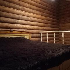 Гостевой дом Мышкин Двор Барабанов, Мышкин, Ярославская область