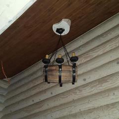 Гостевой дом Мышкин Двор Барабанов, Мышкин, Ярославская область