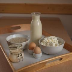 Гостевой дом Зеленая миля, Мышкин, Ярославская область