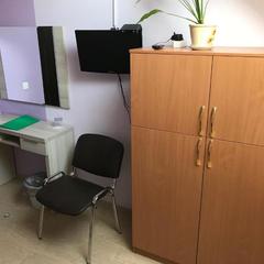 Мотель Привал, Мясной Бор, Новгородская область