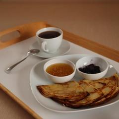 Гостевой дом Зеленая миля, Мышкин, Ярославская область