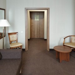 Гостиница Мышк Инн, Мышкин, Ярославская область