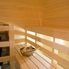 Гостевой дом Зеленая миля, Мышкин, Ярославская область