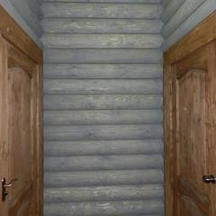 Гостевой дом Мышкин Двор Барабанов, Мышкин, Ярославская область