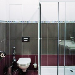 Гостиница Мышк Инн, Мышкин, Ярославская область