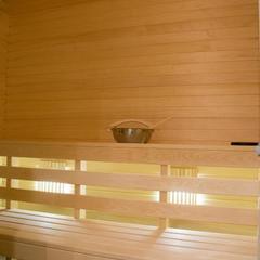 Гостевой дом Зеленая миля, Мышкин, Ярославская область