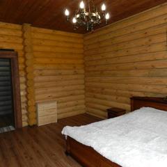 Гостевой дом Мышкин Двор Барабанов, Мышкин, Ярославская область