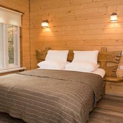 Гостевой дом Зеленая миля, Мышкин, Ярославская область