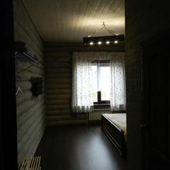 Гостевой дом Мышкин Двор Барабанов, Мышкин, Ярославская область