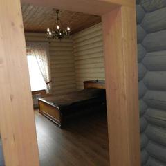 Гостевой дом Мышкин Двор Барабанов, Мышкин, Ярославская область