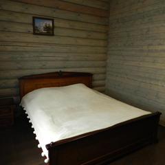 Гостевой дом Мышкин Двор Барабанов, Мышкин, Ярославская область