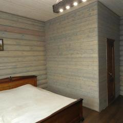 Гостевой дом Мышкин Двор Барабанов, Мышкин, Ярославская область