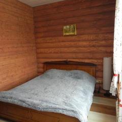 Гостевой дом Мышкин Двор Барабанов, Мышкин, Ярославская область